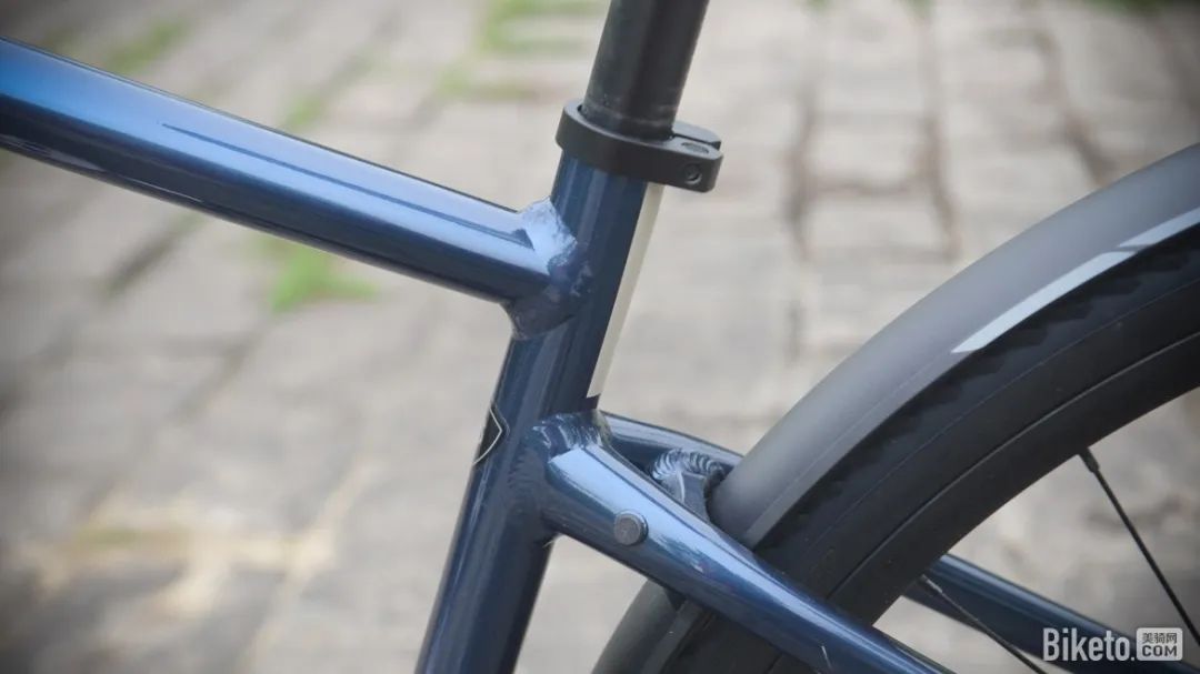 美骑测评风镜头盔,美骑评测复古通勤车