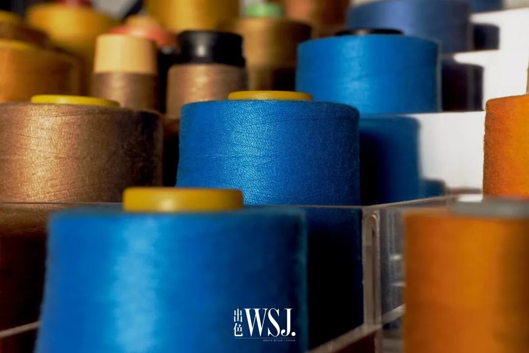 福建帮，然后呢？（二）|卡宾：年轻化是永恒的生存命题