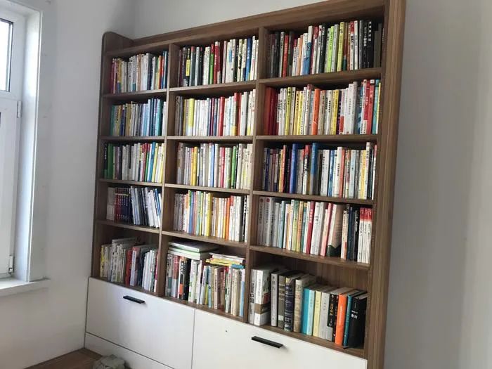 4个月瘦了43斤？请收下这份习惯养成攻略