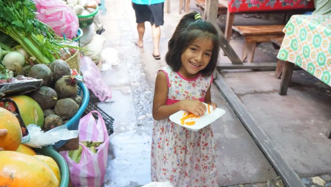 玛雅人变成了俘虏,玛雅人到底有多残忍