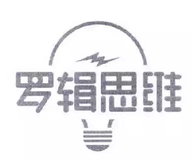 从零开始如何运营社群,社群运营入门知识