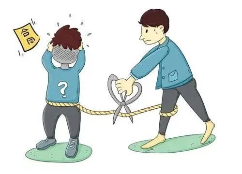 购买无中文标签进口奶粉，欲索取十倍赔偿？法院：不支持！