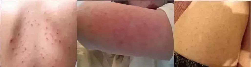 极度舒适!搓泥+起泡,效果赛过100个搓澡大妈!感觉人生到达了高潮