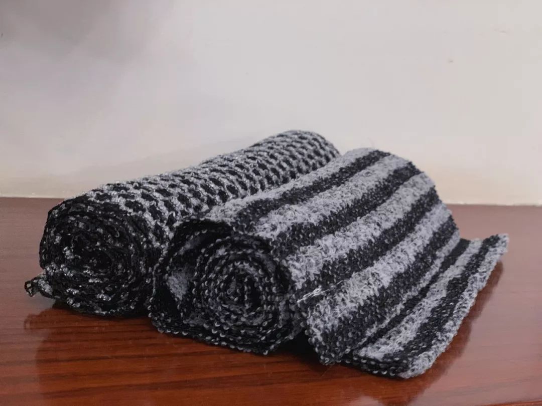 极度舒适!搓泥+起泡,效果赛过100个搓澡大妈!感觉人生到达了高潮