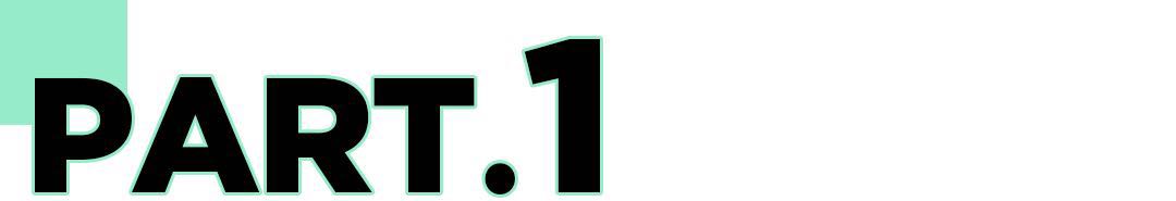 一万块钱的dunk,dunk买大半码还是买刚刚好