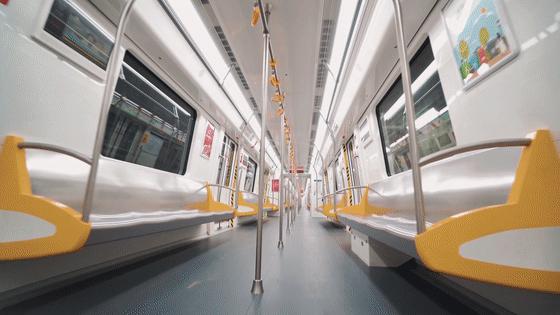 杭州地铁16号线与5号线换乘,杭州地铁15号线余杭段走向