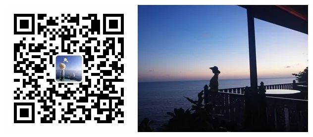 微信里必备的6个公众号,微信批量删公众号