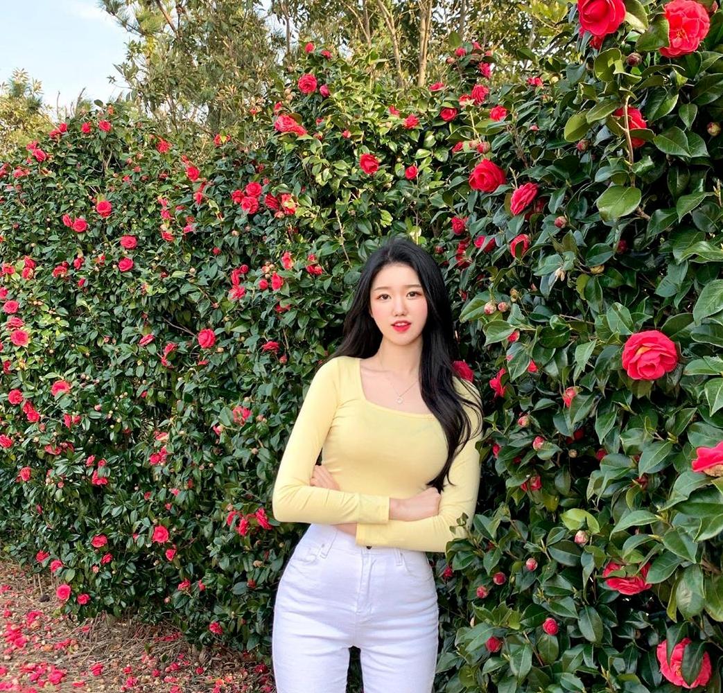 怎么知道自己适合什么长发,该怎么选择长发