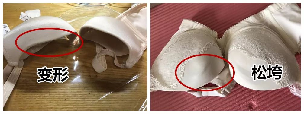 99%的女生都可能得的妇科疾病,99%的女生所不知道的小秘密