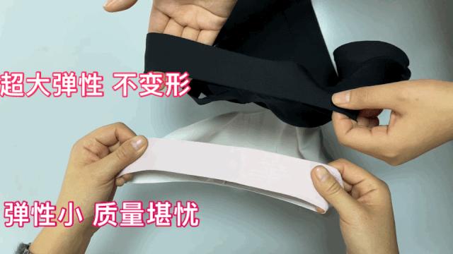 99%的女生都可能得的妇科疾病,99%的女生所不知道的小秘密