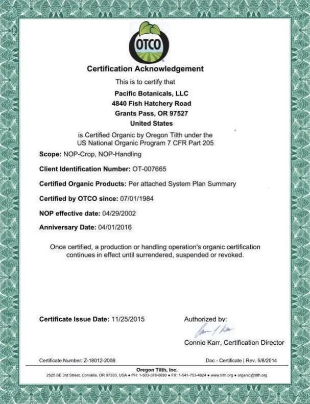 日本除异味除螨留香喷雾,日本口碑最好的除味喷雾