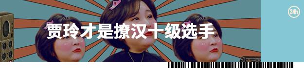 zarahome家具怎么样,zarahome香氛新款