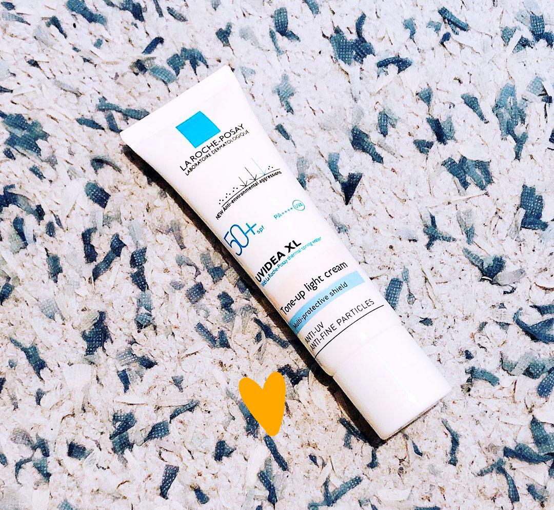 李佳琦介绍防晒隔离,李佳琦介绍的防晒霜