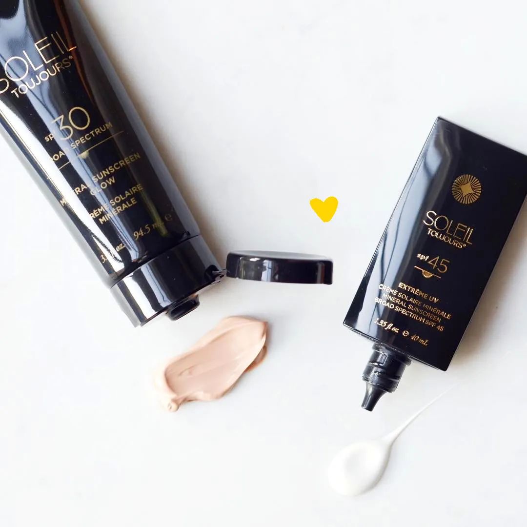 李佳琦介绍防晒隔离,李佳琦介绍的防晒霜