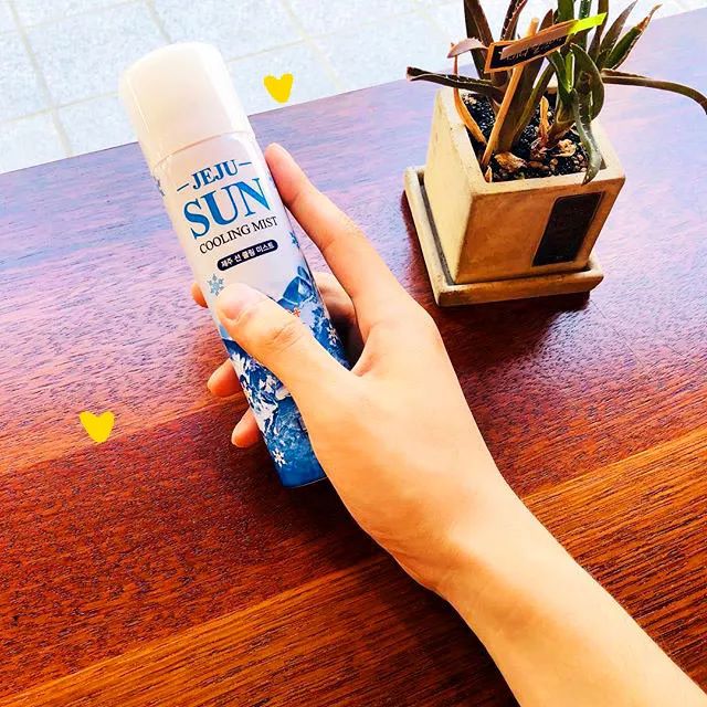 李佳琦推荐防晒霜隔离霜二合一,李佳琦推荐防晒霜排行榜10强