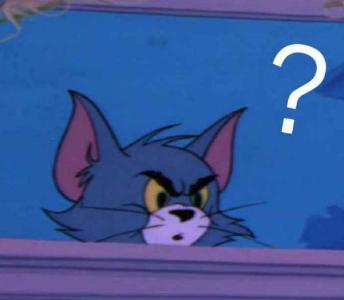 男子付款7万买手表后续结局,男子12万买名表后续