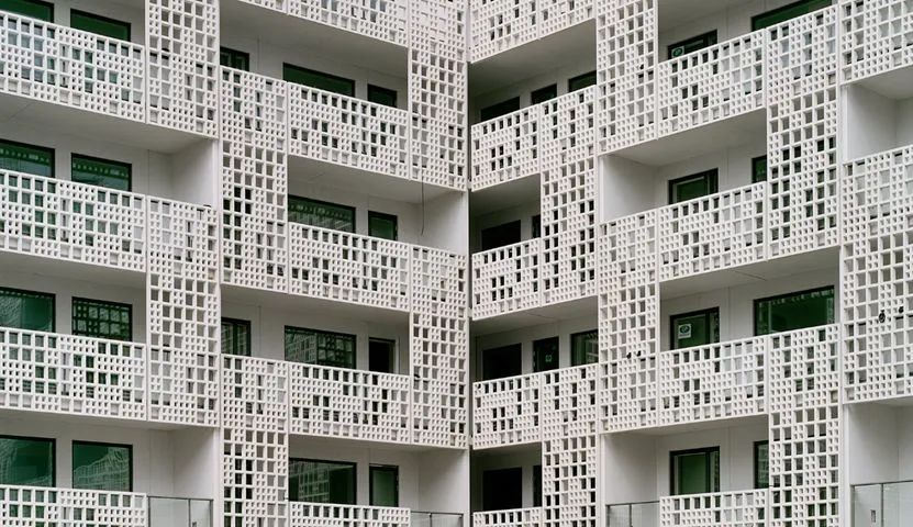 「AT」非洲大陆最大的体育场——南非约翰内斯堡足球城体育场究竟有什么亮点？