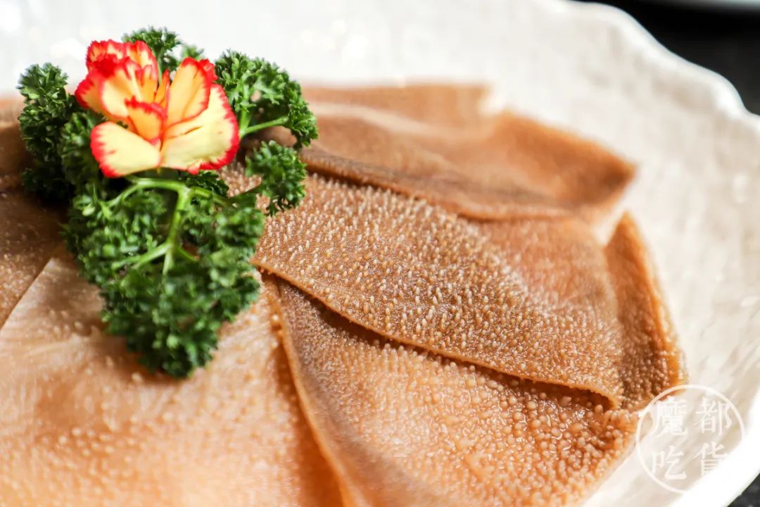 香天下4.8折券,49元抢100元优惠券