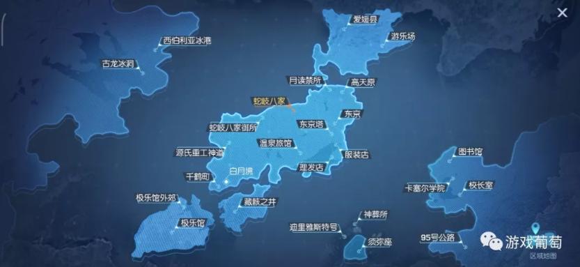 登顶畅销榜,登顶畅销榜收入冠军