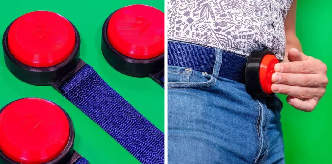 手工耿国外最火的视频,国外手工耿合集