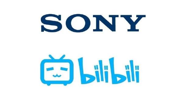 藤原启治版蜡笔小新,蜡笔小新藤原启治参加节目