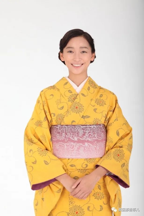 父亲出轨后续索赔12亿,父亲出轨了母亲要离婚