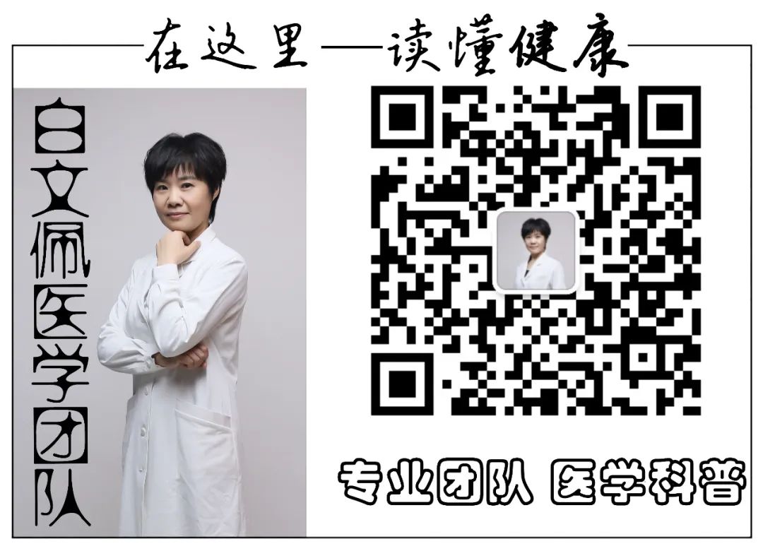 养护大脑的九种方法,保养你的大脑