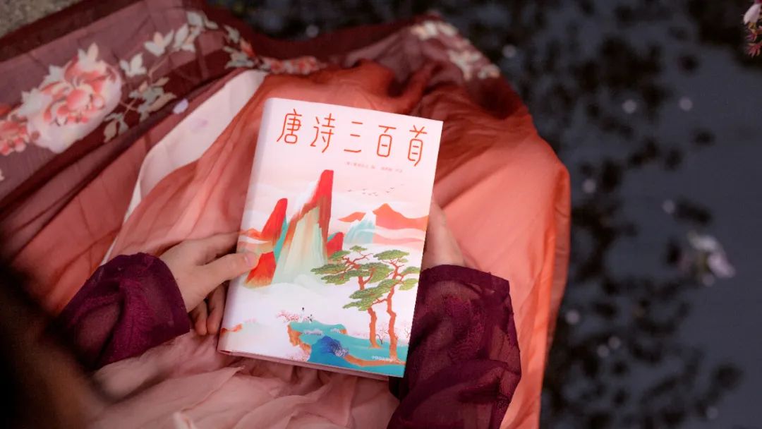 280部国学经典值得细细品读,100部顶级经典国学