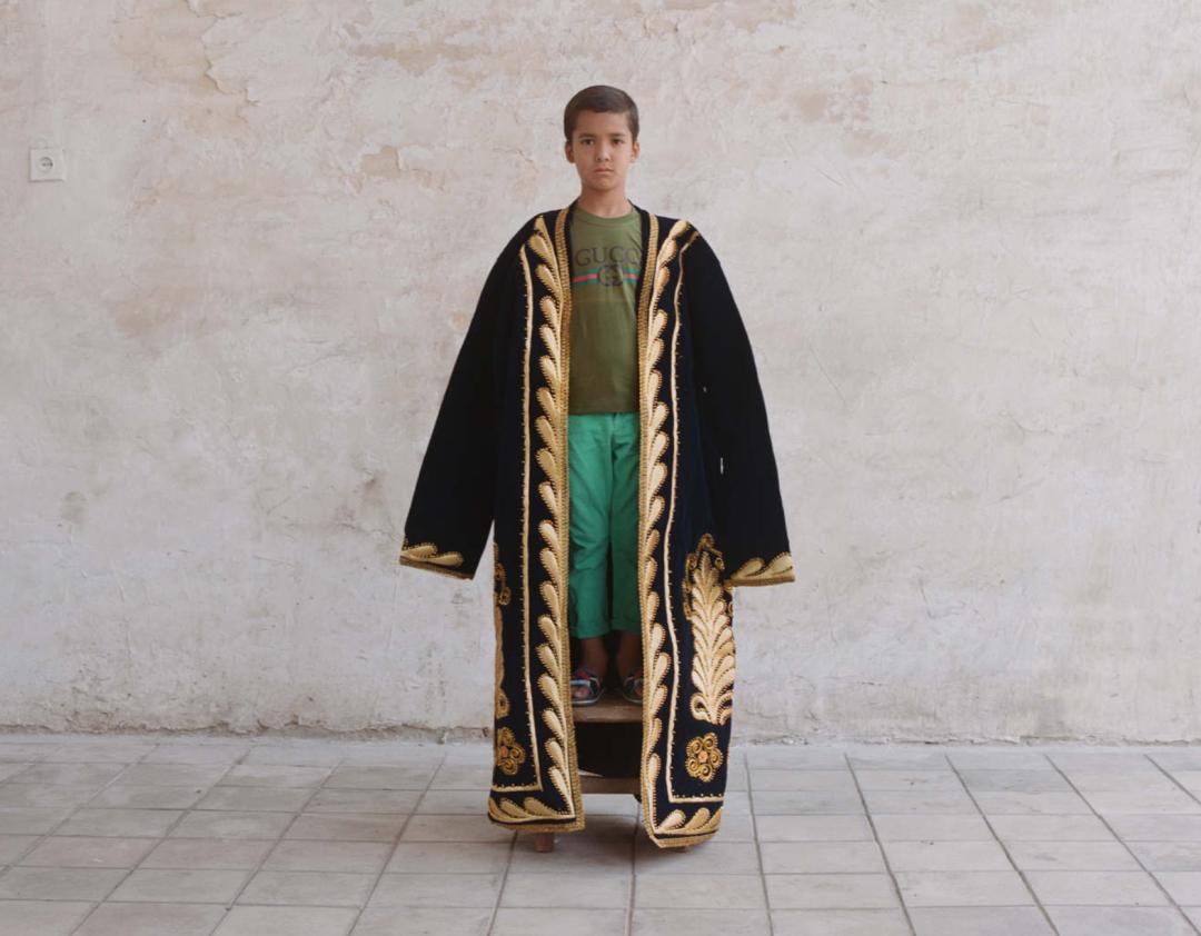 涓滄浠跨墝,涓滄浠跨墝cod