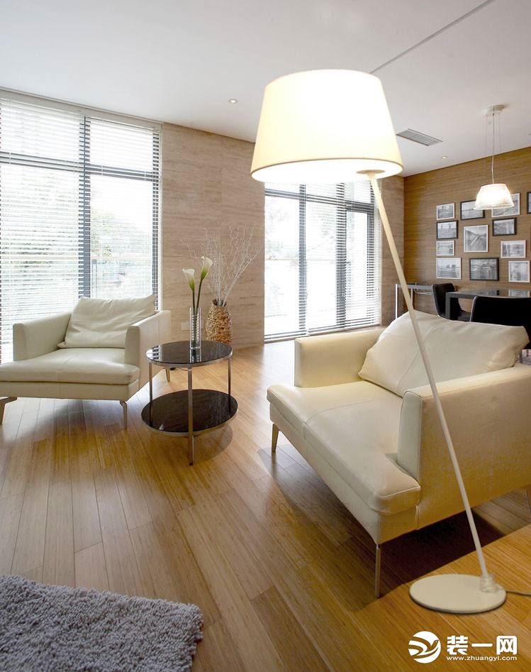 节能灯和led灯图片,节能灯与led灯的区别