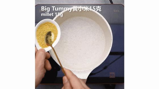 大人和小孩都能吃的鳕鱼做法,鳕鱼不放盐怎么做宝宝喜欢吃