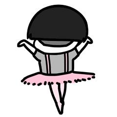 速看事关泉州出行,速看事关中小学新生入学