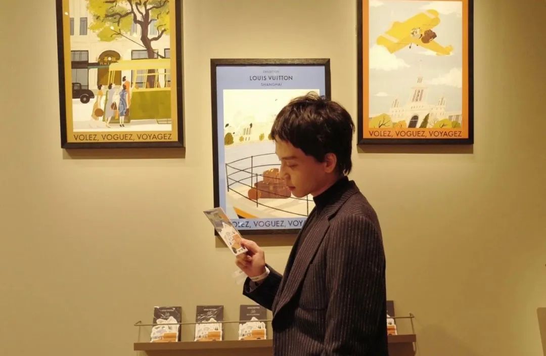 插画师入坑指南菜鸟逆袭,入坑电脑插画