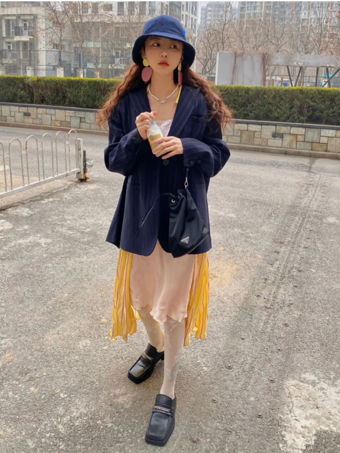 插画师入坑指南菜鸟逆袭,入坑电脑插画