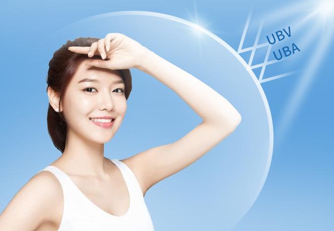 深扒明星美白抗衰秘籍!比防晒管用1000倍!4周逆袭成白皮,悄悄瘦掉8斤