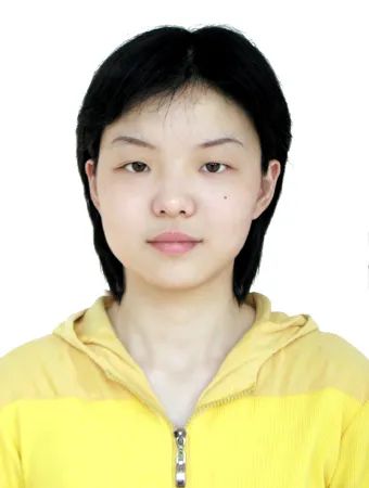 池州市五四奖章公示,池州青年五四奖章评选结果