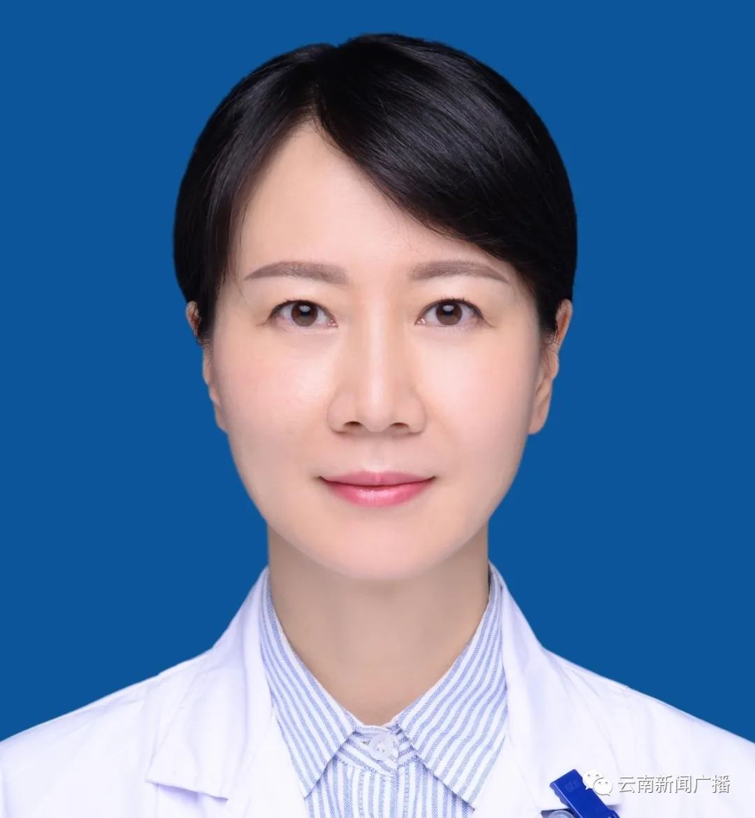 健康生活丨复工复学季,不忘防疫防腹泻