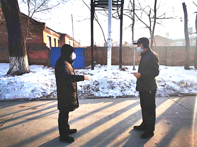 王立辉自我介绍,王立辉签名