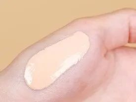 春日美妆大赏护肤品,秋冬粉底液奶油肌推荐