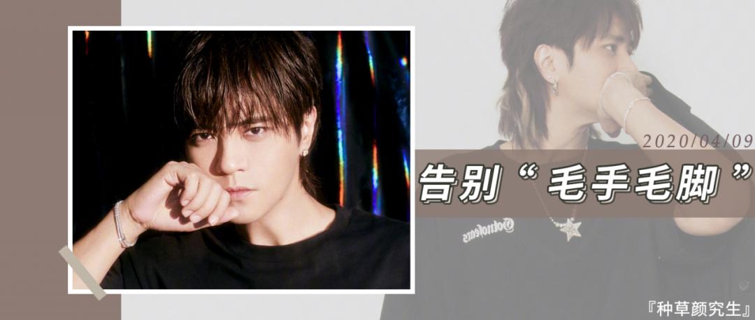 秋冬最水润的粉底液,粉底液推荐秋冬奶油肌