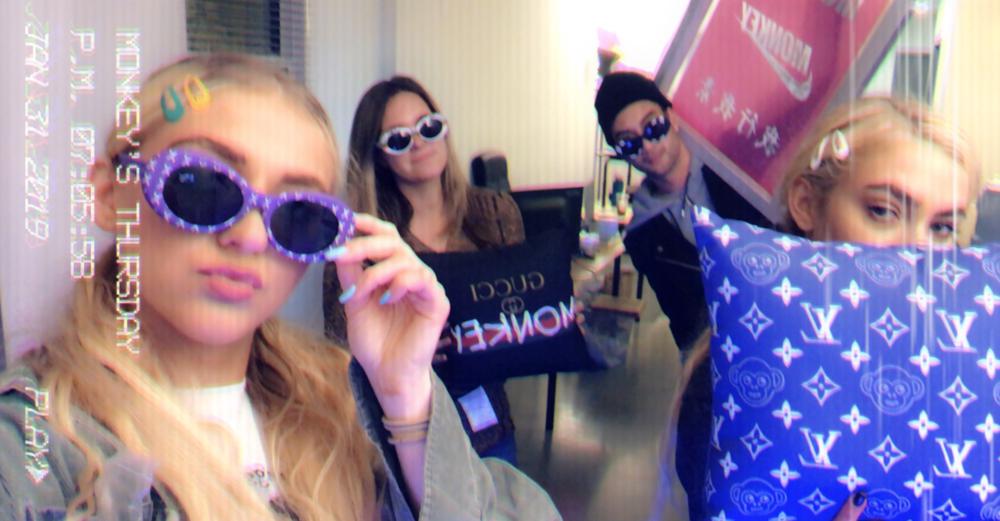 在中国上tiktok会怎样,怎样才可以上tiktok