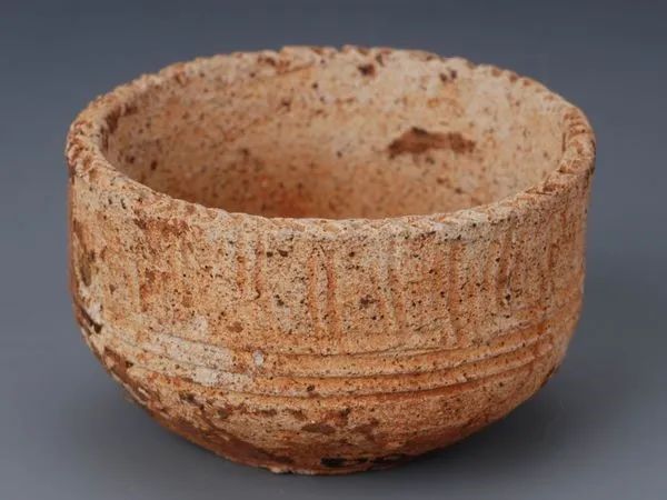 舌尖上的非遗横县茉莉花茶,非遗广西横县茉莉花茶