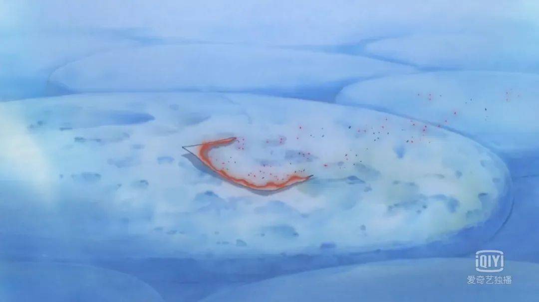 最会拍广告的零食,好劲道方便面80年代广告