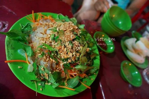 防城港休渔期可以赶海吗,禁渔期防城港码头买海鲜