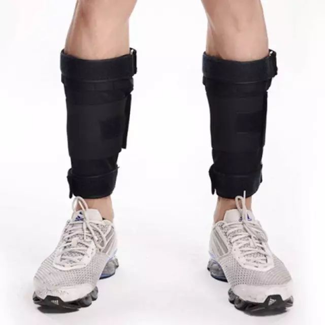 腿部负重跑如何训练,负重深蹲能提高腿力吗