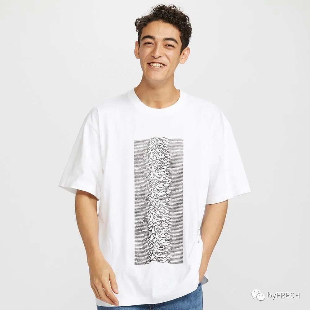 199元买优衣库大衣,去优衣库花1000买长袖