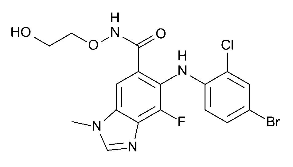第四代靶向药可治疗神经纤维瘤,fda神经纤维瘤特效药