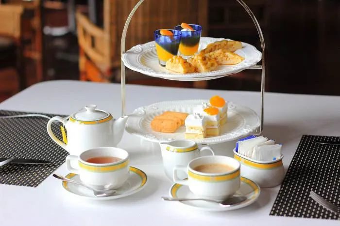 把这位帮你包圆家务的“保姆”带回家，只要30元