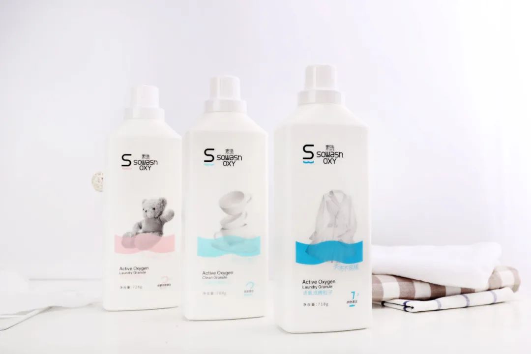 把这位帮你包圆家务的“保姆”带回家，只要30元