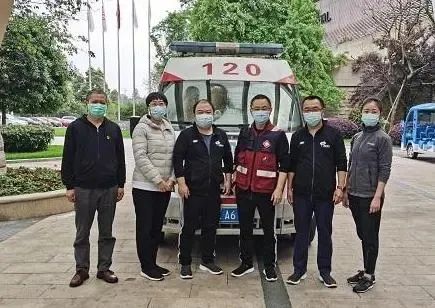 辽宁停运部分站点,辽宁哪个城市已经列车停运